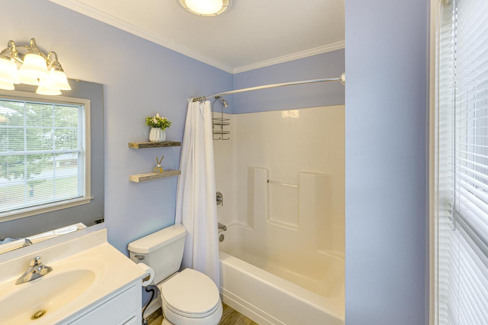Luxe Updated Resort Escape Less Than 2 Mi To Rehoboth Beach Zewnętrze zdjęcie