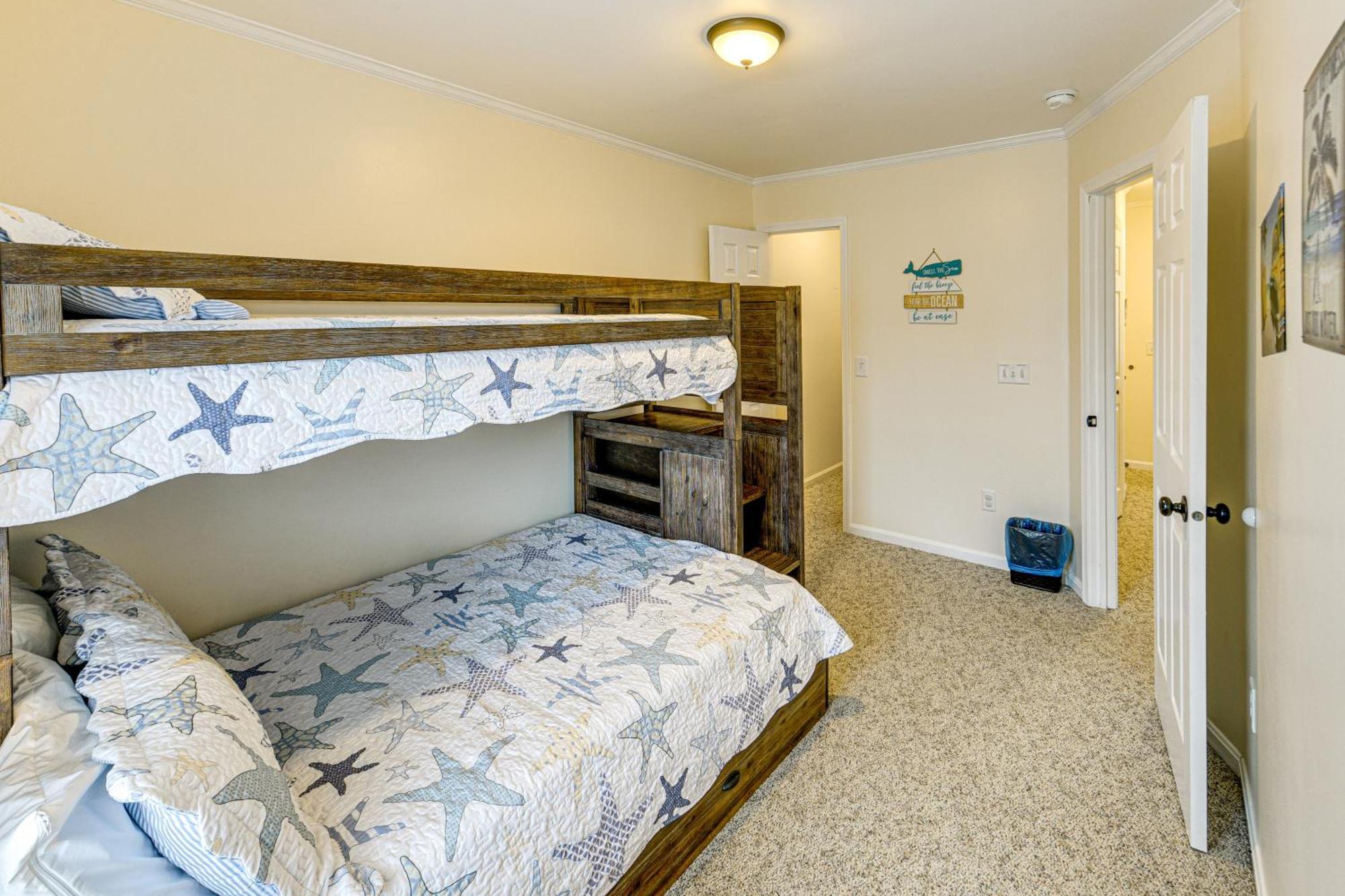 Luxe Updated Resort Escape Less Than 2 Mi To Rehoboth Beach Zewnętrze zdjęcie
