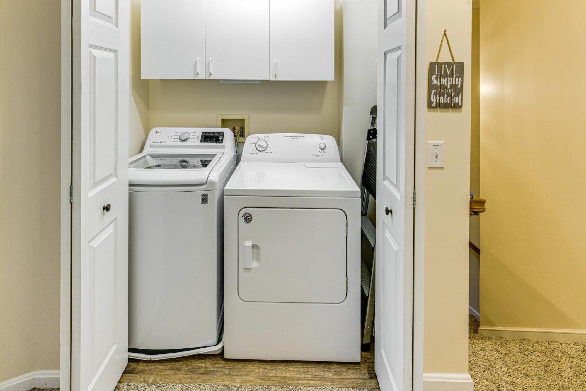 Luxe Updated Resort Escape Less Than 2 Mi To Rehoboth Beach Zewnętrze zdjęcie
